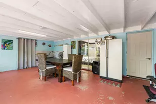 5833 Fair Green Rd, West Palm Beach, FL 33417 - Photo 28