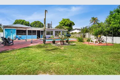 5833 Fair Green Road, West Palm Beach, FL 33417 - Photo 38