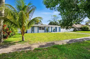 5833 Fair Green Rd, West Palm Beach, FL 33417 - Photo 2