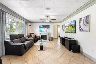5833 Fair Green Rd, West Palm Beach, FL 33417 - Photo 6