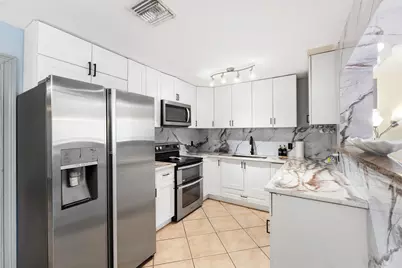 5833 Fair Green Road, West Palm Beach, FL 33417 - Photo 10