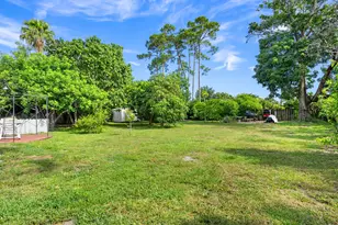 5833 Fair Green Rd, West Palm Beach, FL 33417 - Photo 40
