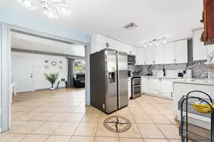 5833 Fair Green Rd, West Palm Beach, FL 33417 - Photo 14