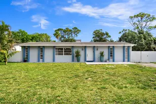 5833 Fair Green Rd, West Palm Beach, FL 33417 - Photo 1