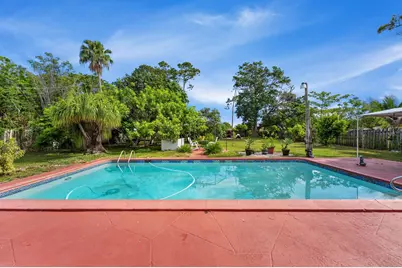 5833 Fair Green Road, West Palm Beach, FL 33417 - Photo 34