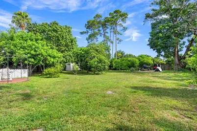 5833 Fair Green Road, West Palm Beach, FL 33417 - Photo 40