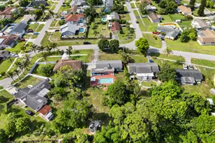 5833 Fair Green Rd, West Palm Beach, FL 33417 - Photo 44