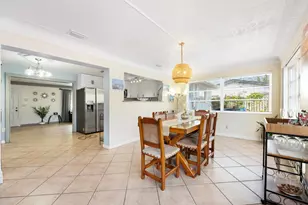 5833 Fair Green Rd, West Palm Beach, FL 33417 - Photo 16