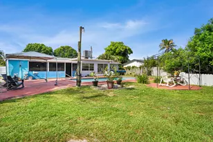 5833 Fair Green Rd, West Palm Beach, FL 33417 - Photo 38