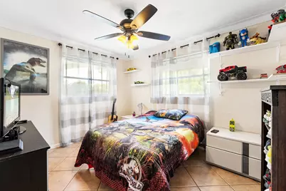 5833 Fair Green Road, West Palm Beach, FL 33417 - Photo 24
