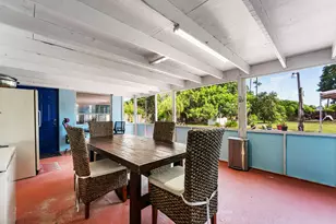 5833 Fair Green Rd, West Palm Beach, FL 33417 - Photo 30