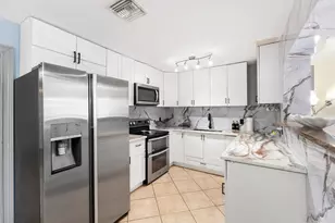 5833 Fair Green Rd, West Palm Beach, FL 33417 - Photo 10