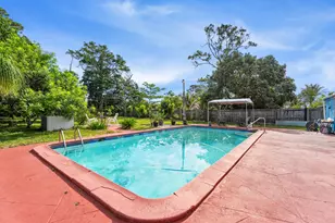 5833 Fair Green Rd, West Palm Beach, FL 33417 - Photo 32