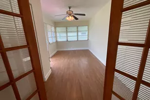 2016 SW 16th Ave, Boynton Beach, FL 33426 - Photo 12