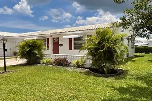 2016 SW 16th Ave, Boynton Beach, FL 33426 - Photo 4