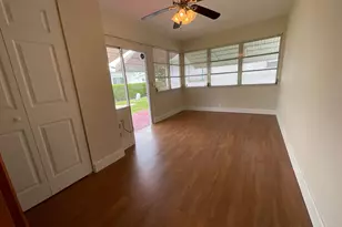 2016 SW 16th Ave, Boynton Beach, FL 33426 - Photo 16