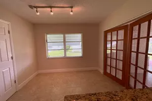 2016 SW 16th Ave, Boynton Beach, FL 33426 - Photo 6