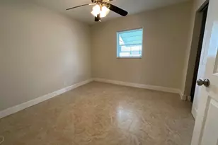 2016 SW 16th Ave, Boynton Beach, FL 33426 - Photo 20