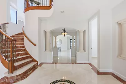 18662 SW 17th Court, Miramar, FL 33029 - Photo 8