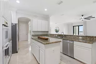 18662 SW 17th Ct, Miramar, FL 33029 - Photo 34