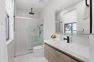 18662 SW 17th Ct, Miramar, FL 33029 - Photo 18