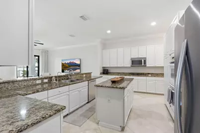 18662 SW 17th Court, Miramar, FL 33029 - Photo 34
