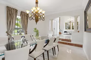 18662 SW 17th Ct, Miramar, FL 33029 - Photo 38