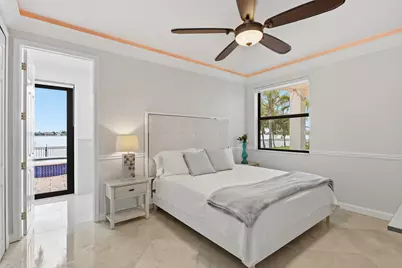 18662 SW 17th Court, Miramar, FL 33029 - Photo 16