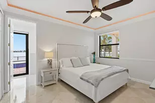18662 SW 17th Ct, Miramar, FL 33029 - Photo 16