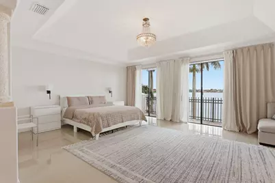 18662 SW 17th Court, Miramar, FL 33029 - Photo 20