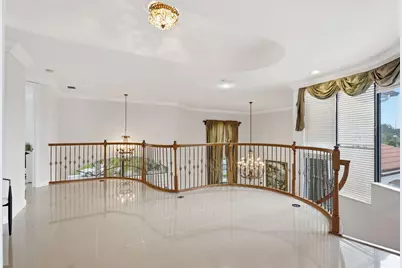 18662 SW 17th Court, Miramar, FL 33029 - Photo 18