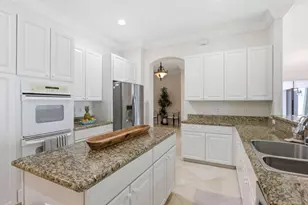18662 SW 17th Ct, Miramar, FL 33029 - Photo 36