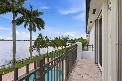 18662 SW 17th Court, Miramar, FL 33029 - Photo 24