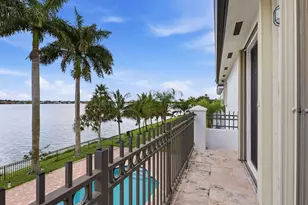 18662 SW 17th Ct, Miramar, FL 33029 - Photo 24