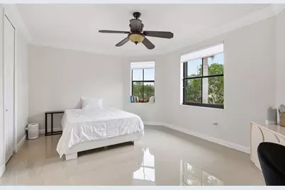 18662 SW 17th Court, Miramar, FL 33029 - Photo 32
