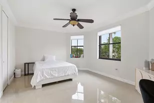 18662 SW 17th Ct, Miramar, FL 33029 - Photo 32