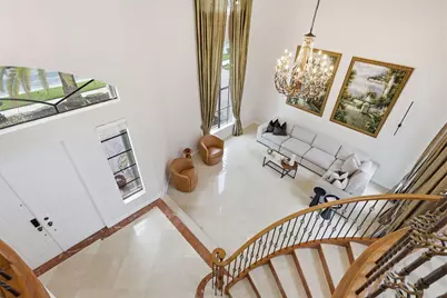 18662 SW 17th Court, Miramar, FL 33029 - Photo 20