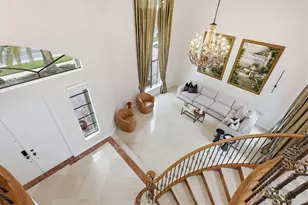 18662 SW 17th Ct, Miramar, FL 33029 - Photo 20