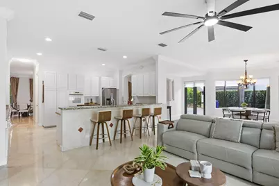 18662 SW 17th Court, Miramar, FL 33029 - Photo 10