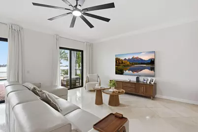 18662 SW 17th Court, Miramar, FL 33029 - Photo 10