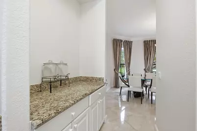 18662 SW 17th Court, Miramar, FL 33029 - Photo 36
