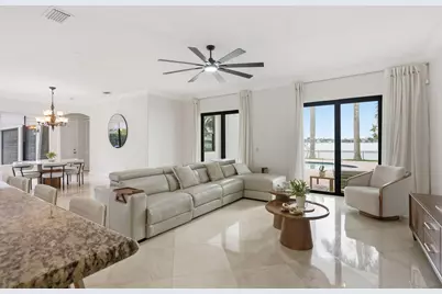 18662 SW 17th Court, Miramar, FL 33029 - Photo 12