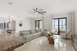 18662 SW 17th Ct, Miramar, FL 33029 - Photo 12