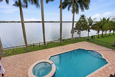 18662 SW 17th Court, Miramar, FL 33029 - Photo 24