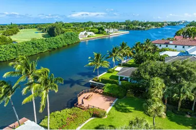 1022 Kokomo Key Lane, Delray Beach, FL 33483 - Photo 34