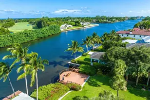 1022 Kokomo Key Ln, Delray Beach, FL 33483 - Photo 34
