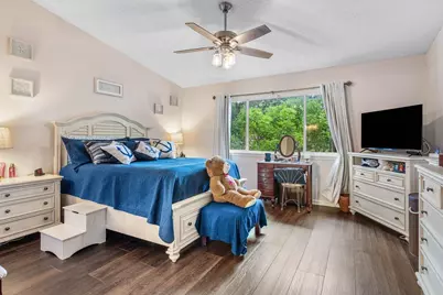1022 Kokomo Key Lane, Delray Beach, FL 33483 - Photo 18