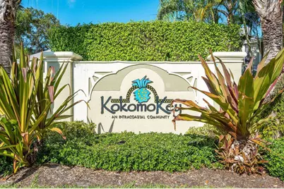 1022 Kokomo Key Lane, Delray Beach, FL 33483 - Photo 36