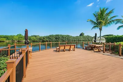 1022 Kokomo Key Lane, Delray Beach, FL 33483 - Photo 26