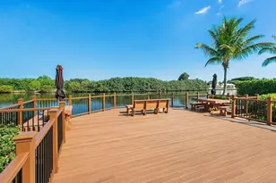 1022 Kokomo Key Ln, Delray Beach, FL 33483 - Photo 26